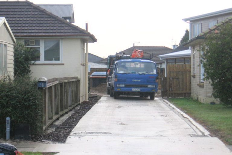 Photo of property in 5 Odette Street, Bader, Hamilton, 3206