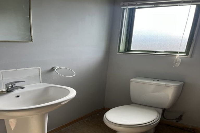 Photo of property in 19c Rongopai Place, Kaitaia, 0410