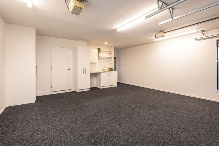 Photo of property in 440a Papanui Road, Strowan, Christchurch, 8052