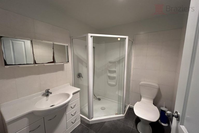 Photo of property in 5 Algidus Street, Sockburn, Christchurch, 8042