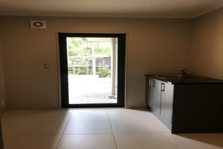 Photo of property in 104 Cyril French Drive, Flat Bush, Auckland, 2016