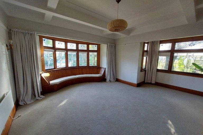 Photo of property in 29 Horne Street, Hamilton Central, Hamilton, 3204