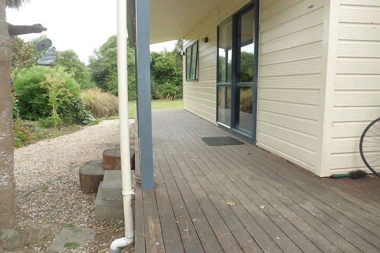 Photo of property in 51 Murray Street, Temuka, 7920