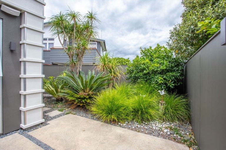 Photo of property in 217b Beverley Terrace, Whangamata, 3620