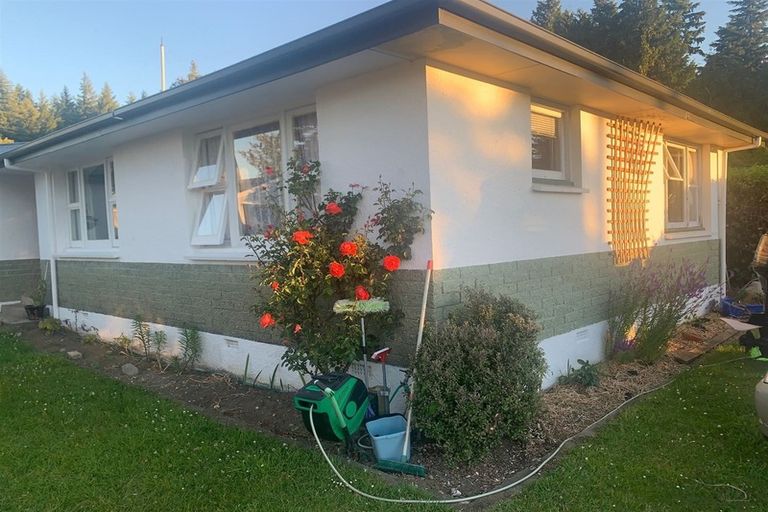 Photo of property in 96 Quintin Drive, Te Anau, 9600