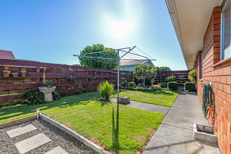 Photo of property in 40a Shelton Place, Feilding, 4702