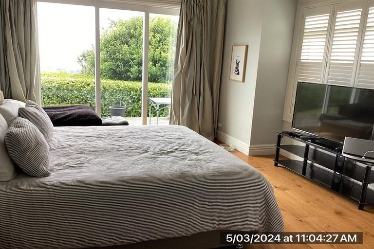 Photo of property in 130 Highridge Road, Clevedon, Papakura, 2582