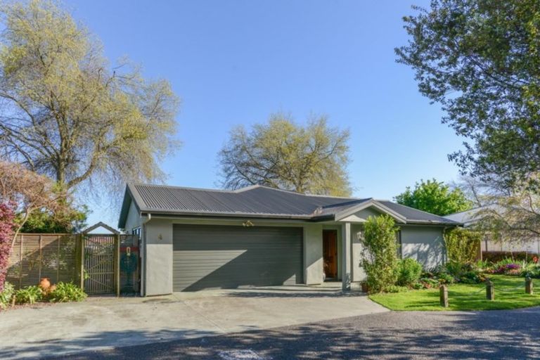 Photo of property in 1017c Southland Road, Raureka, Hastings, 4120