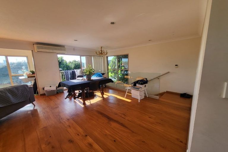 Photo of property in 7a Waterfront Road, Mangere Bridge, Auckland, 2022