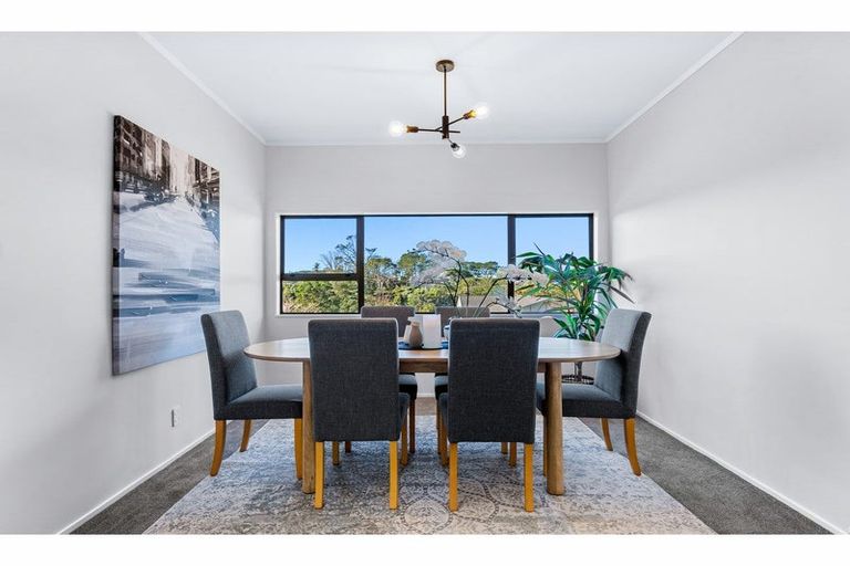 Photo of property in 74 Porritt Avenue, Chatswood, Auckland, 0626