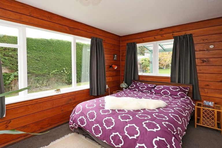 Photo of property in 130 Eden Street, Oamaru, 9400