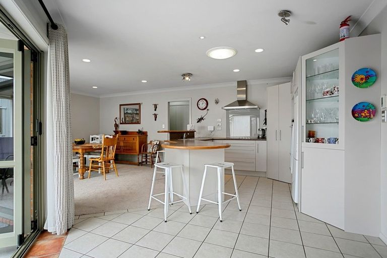 Photo of property in 78 Tawari Street, Matamata, 3400