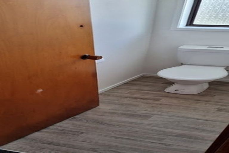 Photo of property in 74b Helvetia Road, Pukekohe, 2120