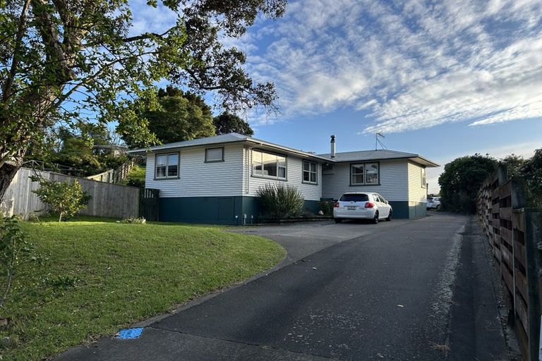 Photo of property in 17 Porter Place, Paekakariki, 5034