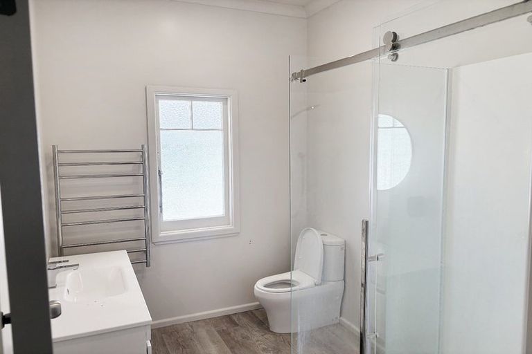 Photo of property in 176 Napier Road, Havelock North, Hastings, 4180