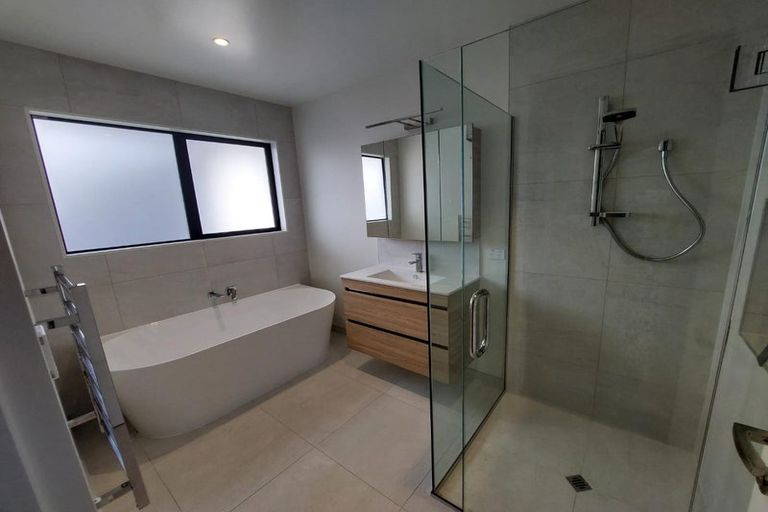 Photo of property in 17 Quarters Place, Halswell, Christchurch, 8025