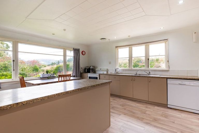 Photo of property in 38 Fitzmaurice Road, Waimate, 7978