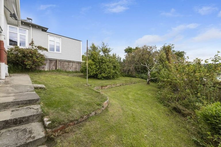 Photo of property in 14 Nottingham Crescent, Calton Hill, Dunedin, 9012