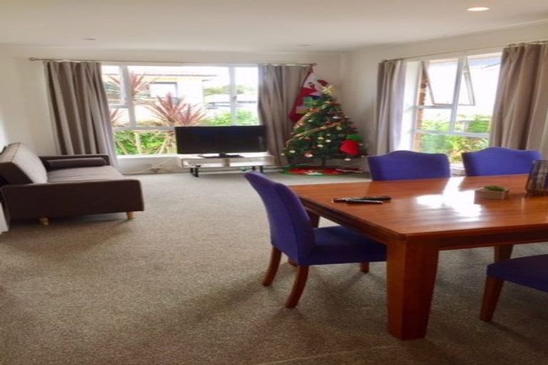 Photo of property in 1/37 Bracken Avenue, Takapuna, Auckland, 0622