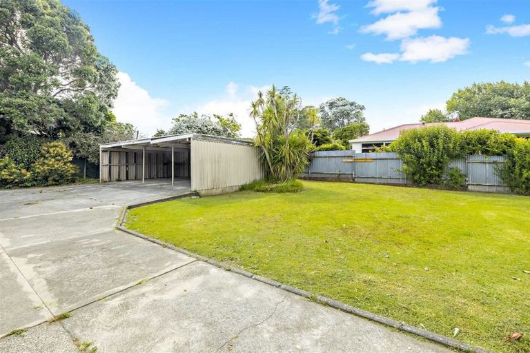 Photo of property in 146f Great South Road, Manurewa, Auckland, 2102
