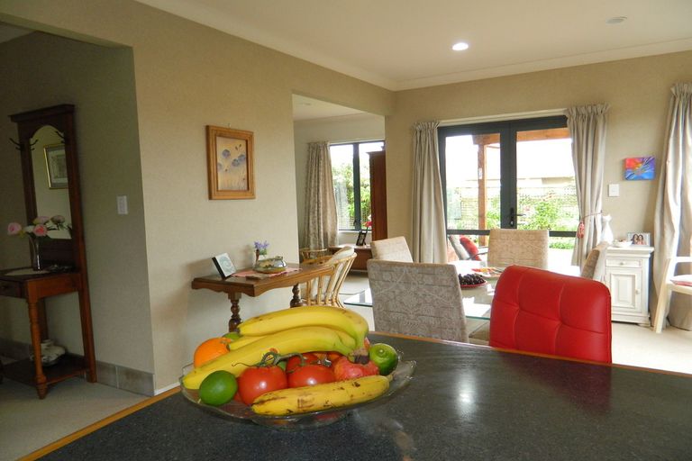 Photo of property in 15 Charlotte Kemp Drive, Kerikeri, 0230