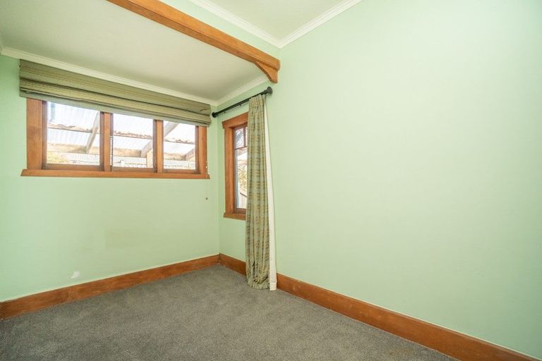 Photo of property in 21 Alfred Street, Roslyn, Palmerston North, 4414