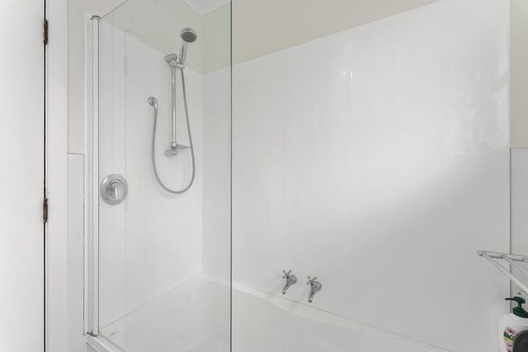 Photo of property in 188 Botanical Road, Takaro, Palmerston North, 4412