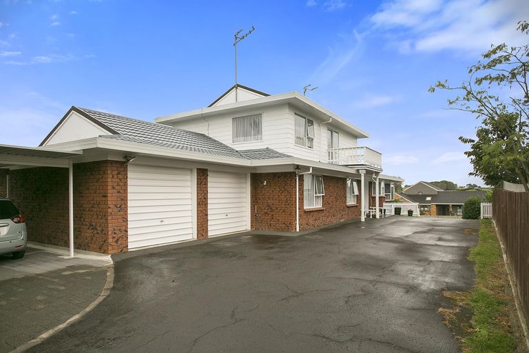 Photo of property in 2 Stirling Drive, Morrinsville, 3300