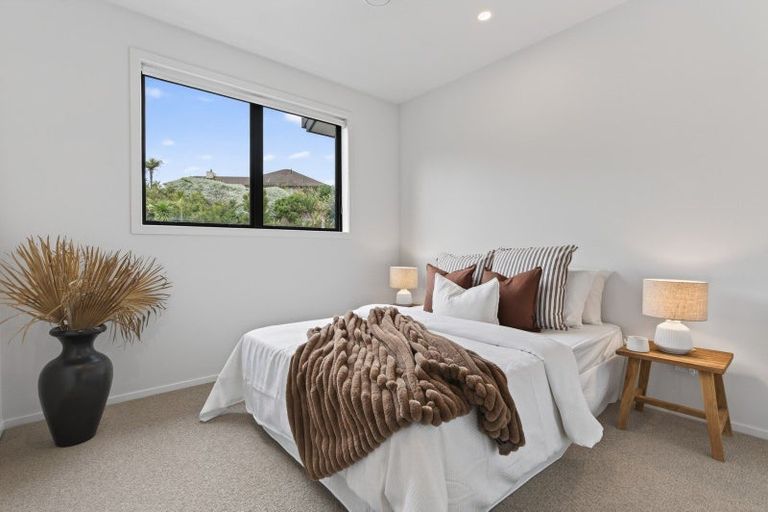 Photo of property in 52b Estuary Drive, Mangawhai Heads, Mangawhai, 0505