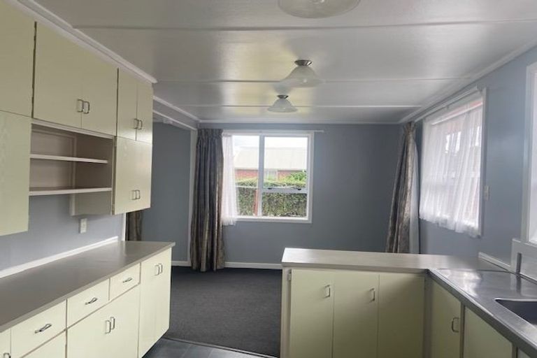 Photo of property in 280 Tramway Road, Heidelberg, Invercargill, 9812