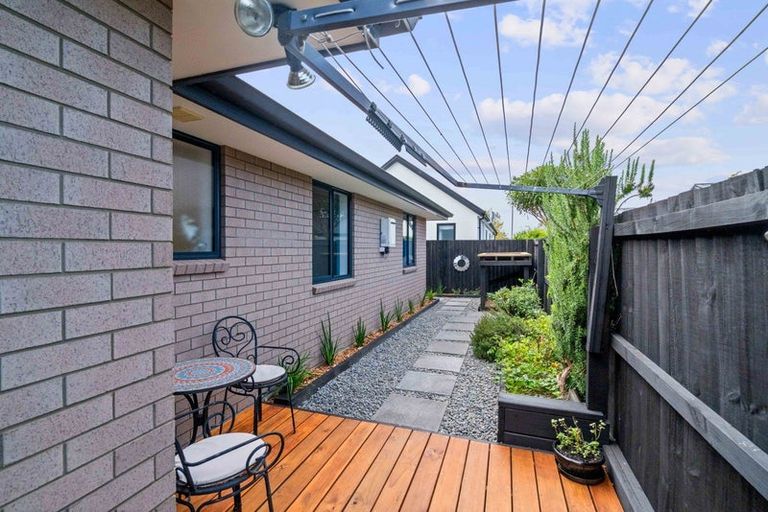 Photo of property in 34 Bradwell Crescent, Halswell, Christchurch, 8025