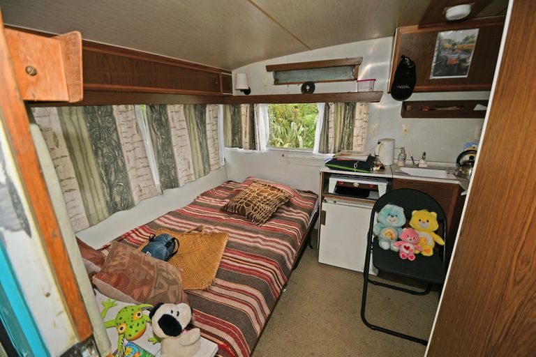 Photo of property in 83 Leigh Road, Leigh, Warkworth, 0985