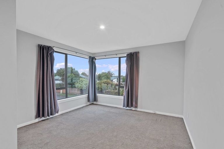 Photo of property in 29 Kellys Road, Mairehau, Christchurch, 8052