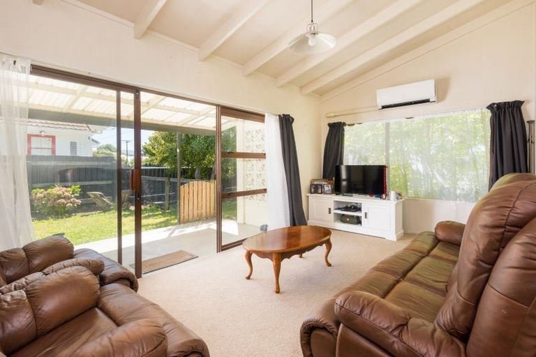 Photo of property in 4/20 Cubitt Street, Blenheim, 7201