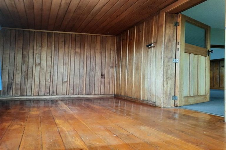 Photo of property in 36 Frank Street, Papanui, Christchurch, 8053