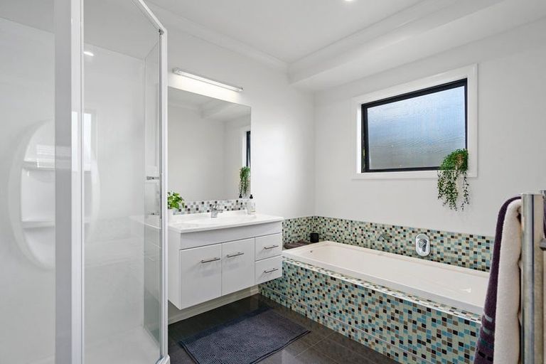 Photo of property in 7 Upper Kingsley Street, Leamington, Cambridge, 3432