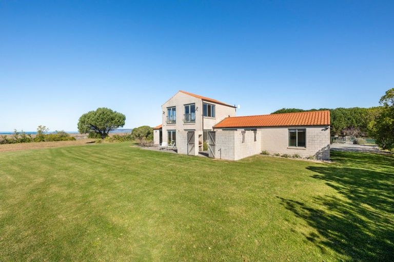 Photo of property in 16 Hinepango Drive, Rarangi, Blenheim, 7273