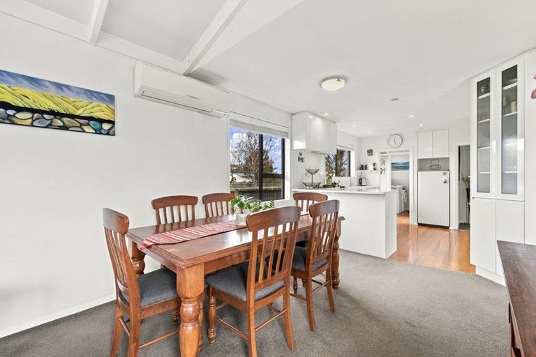 Photo of property in 122a Rose Street, Somerfield, Christchurch, 8024