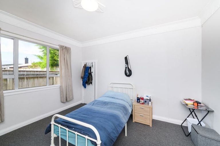 Photo of property in 424 Botanical Road, West End, Palmerston North, 4412