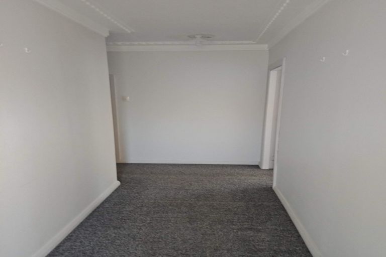 Photo of property in 14 Tainui Road, Musselburgh, Dunedin, 9013