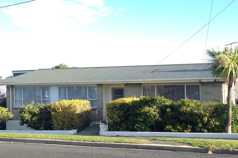 Photo of property in 14 Tainui Road, Musselburgh, Dunedin, 9013