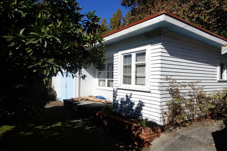 Photo of property in 445 Whites Road, Tirau, Putaruru, 3483