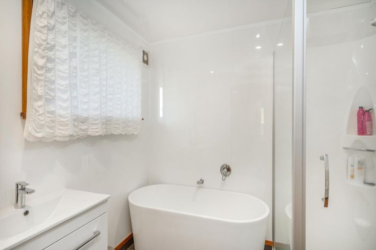 Photo of property in 6 Oak Street, Morrinsville, 3300