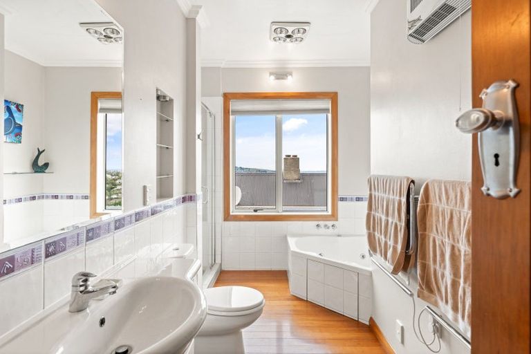 Photo of property in 38 Hastings Street, Wakari, Dunedin, 9010