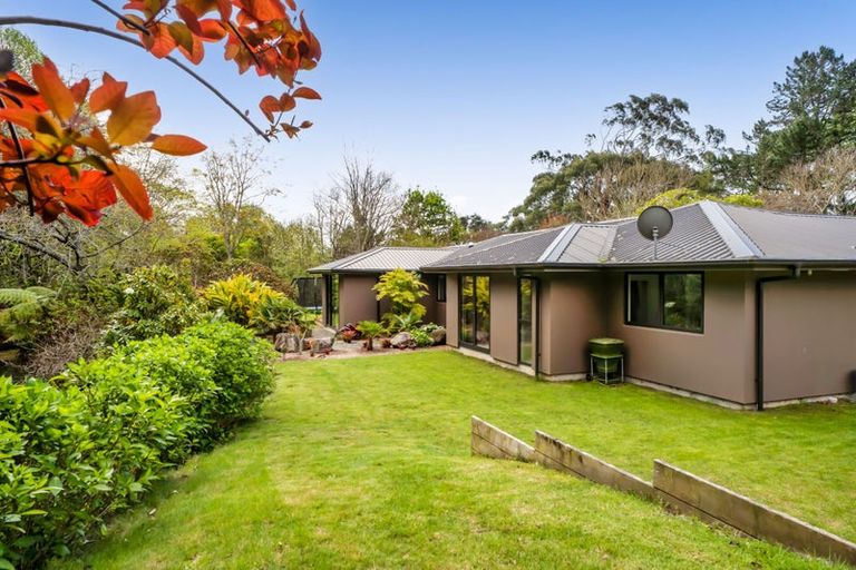 Photo of property in 1405 South Road, Kaitake, New Plymouth, 4374