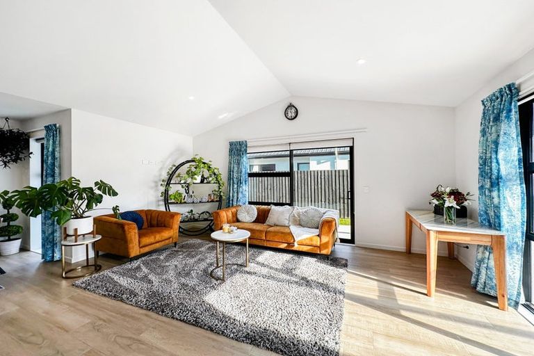 Photo of property in 10 Tabor Place, Lincoln, 7608