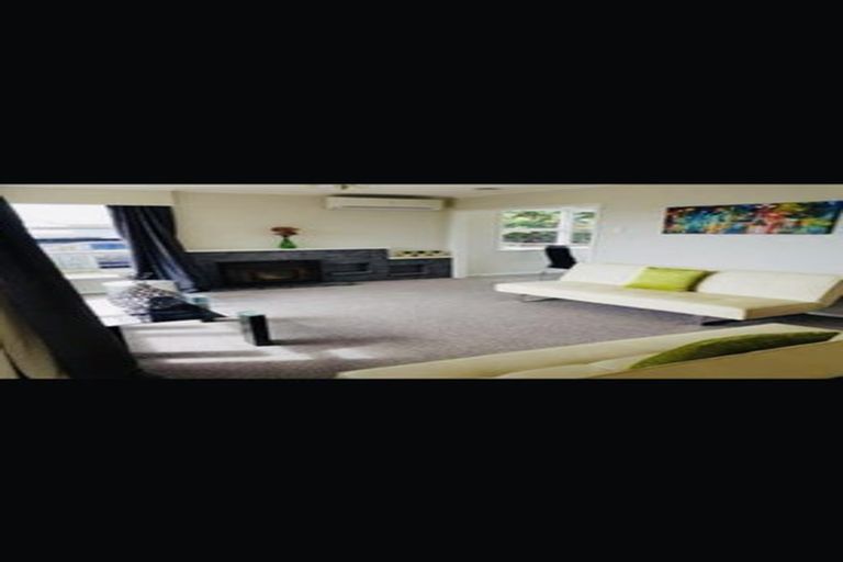 Photo of property in 15 Fuchsia Avenue, Pukete, Hamilton, 3200