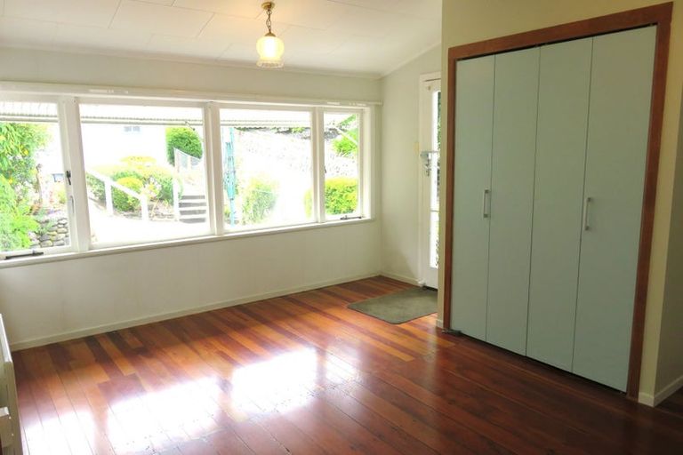 Photo of property in 503 Upper Albert Street, Thames, 3500