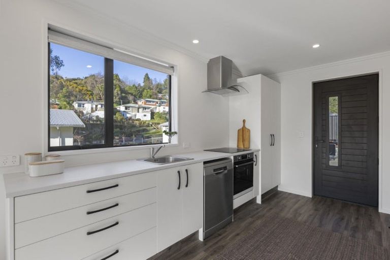 Photo of property in 7 Rose Drive, Concord, Dunedin, 9018