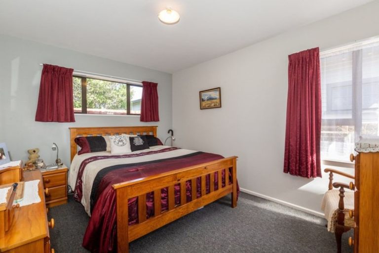 Photo of property in 80 Diamond Avenue, Spreydon, Christchurch, 8024